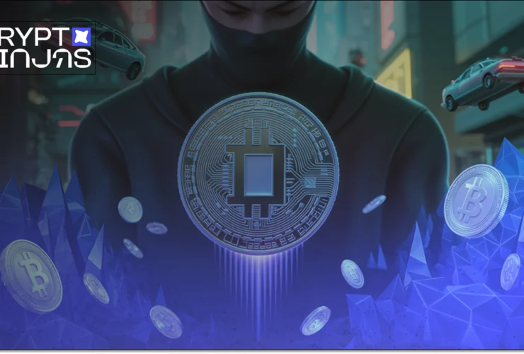 Nuovo ai spotlight di CoinMarketCap: perché Mind of Pepe cresce forte