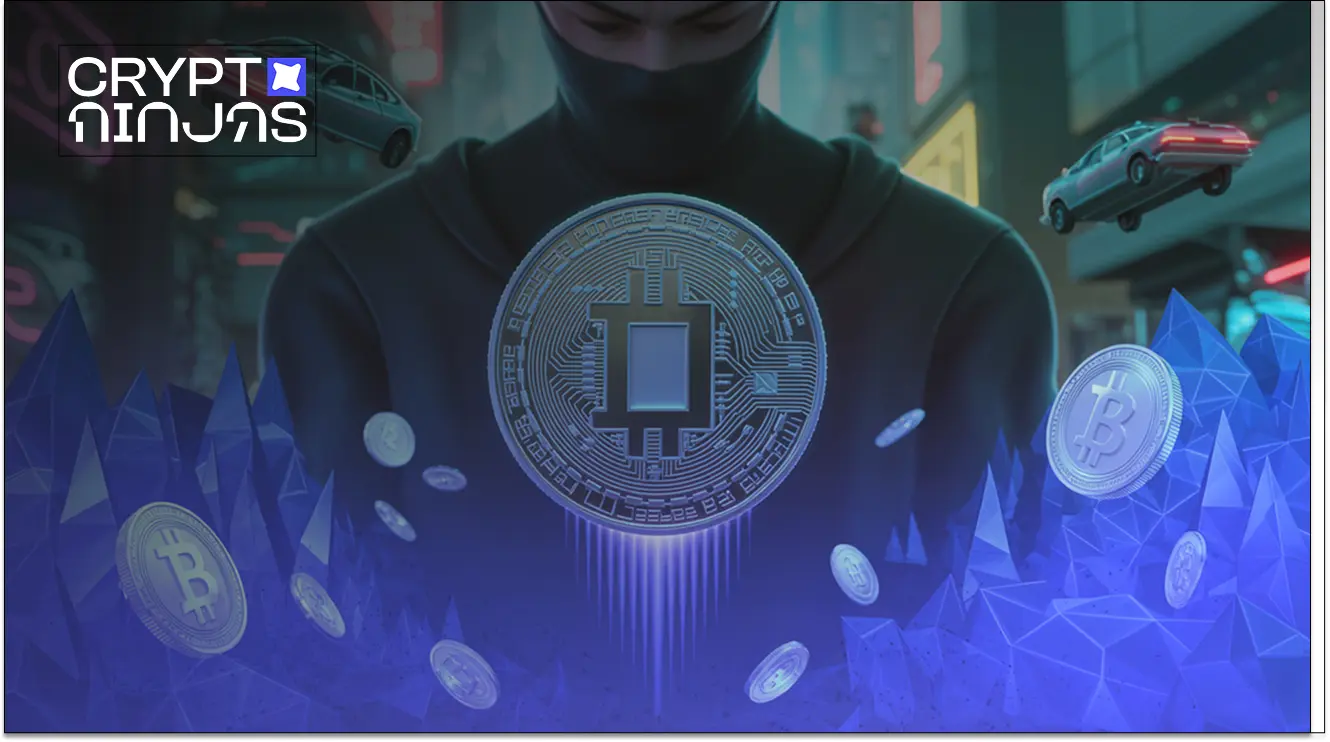Nuovo ai spotlight di CoinMarketCap: perché Mind of Pepe cresce forte