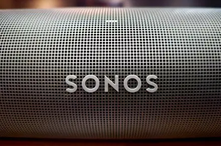 «“Un errore profondo”: il ceo di Sonos svela i problemi dell’app e le difficoltà nel risolverli»
