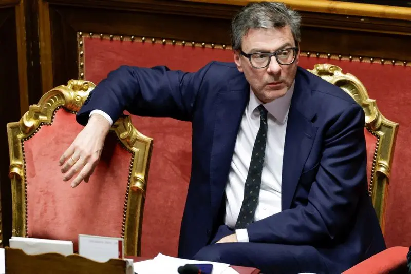 L’Italia fiduciosa: l’accordo Usa-Ue ricalcherà l’intesa Usa-Regno Unito