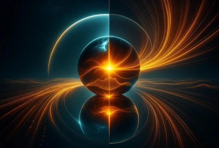 Il rumore quantistico sparito: il Mirror experiment che riscrive la fisica