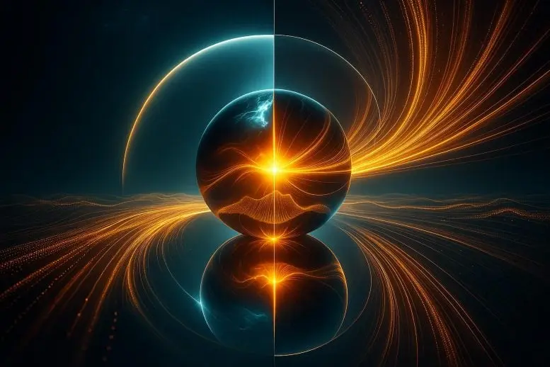 Il rumore quantistico sparito: il Mirror experiment che riscrive la fisica