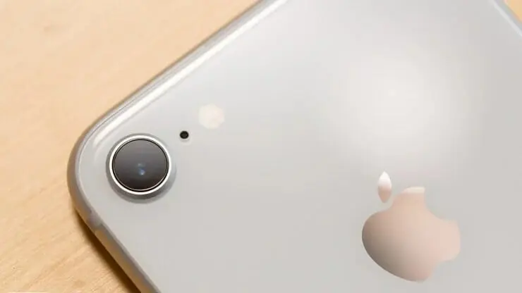Apple dichiara vintage il suo iPhone più venduto: cosa sapere