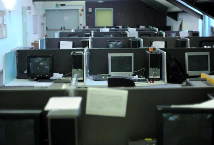 Lente antitrust sul telemarketing: come difendersi dalle truffe