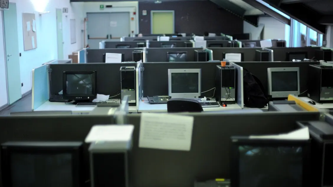 Lente antitrust sul telemarketing: come difendersi dalle truffe