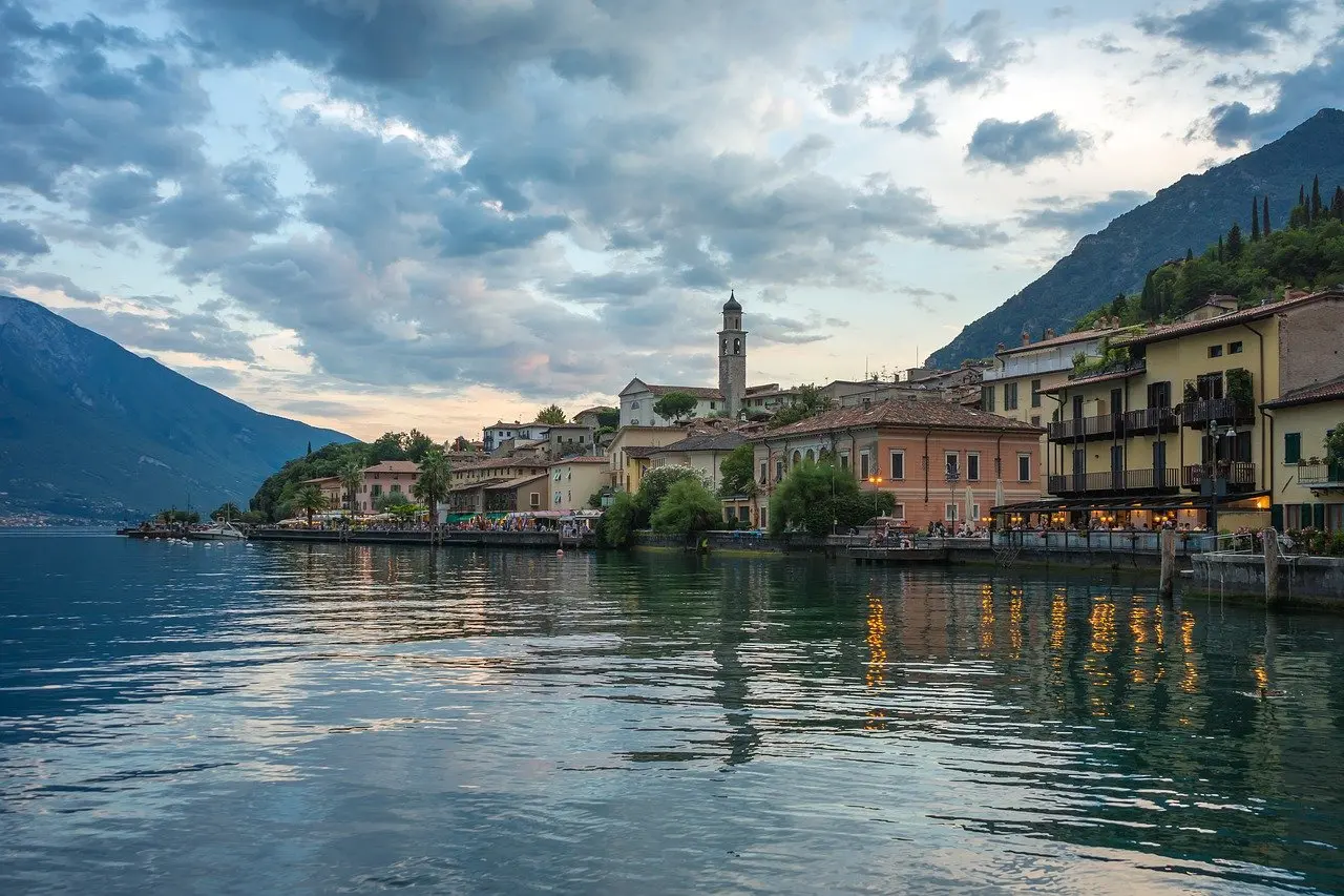 Gruppo per i diritti solleva dubbi sulla tutela della legalità in Italia