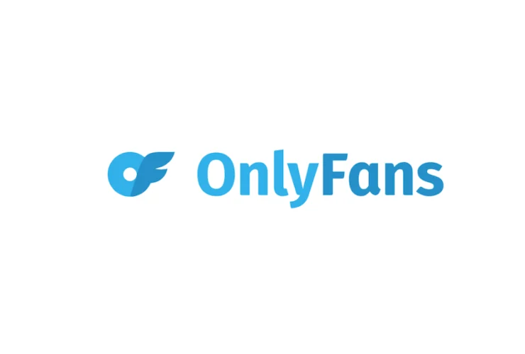 OnlyFans valuta la vendita: accordi per 8 miliardi di dollari