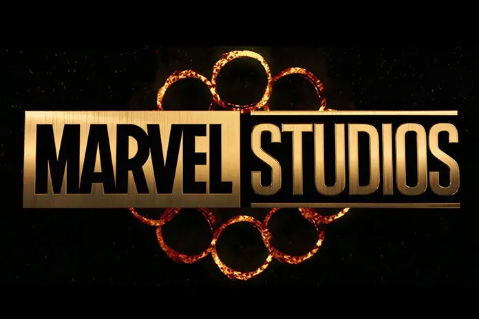 Marvel ritira film e prepara sorprendenti cameo degli Avengers