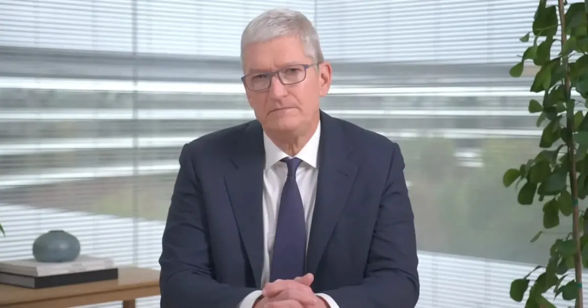 Trump spinge Apple a produrre iPhone negli Usa per evitare tasse alte