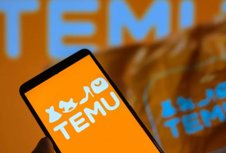 Temu in Turchia: regalo esclusivo di 1500 TL senza limiti per Kurban Bayramı