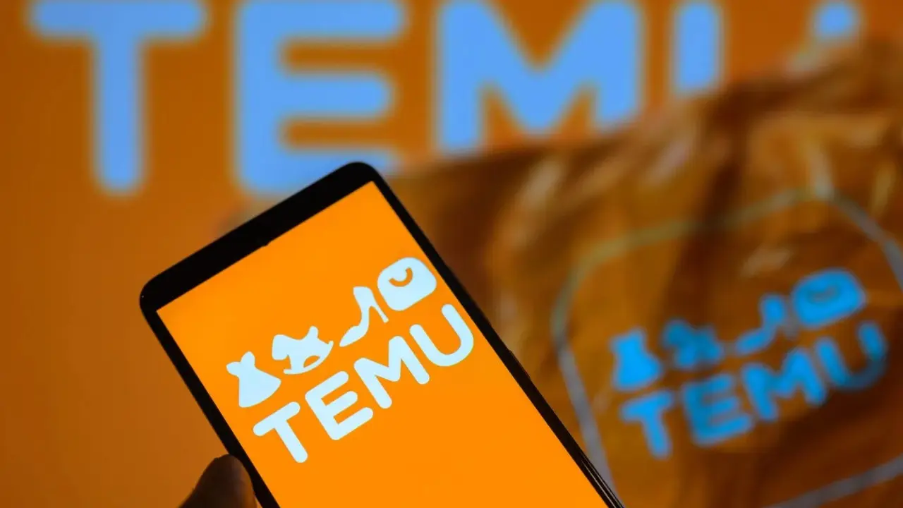 Temu in Turchia: regalo esclusivo di 1500 TL senza limiti per Kurban Bayramı