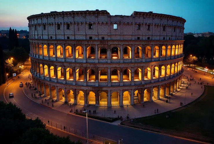 Italia e altri paesi: nuove tasse turistiche e restrizioni nei weekend