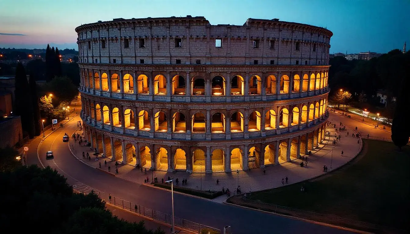 Italia e altri paesi: nuove tasse turistiche e restrizioni nei weekend