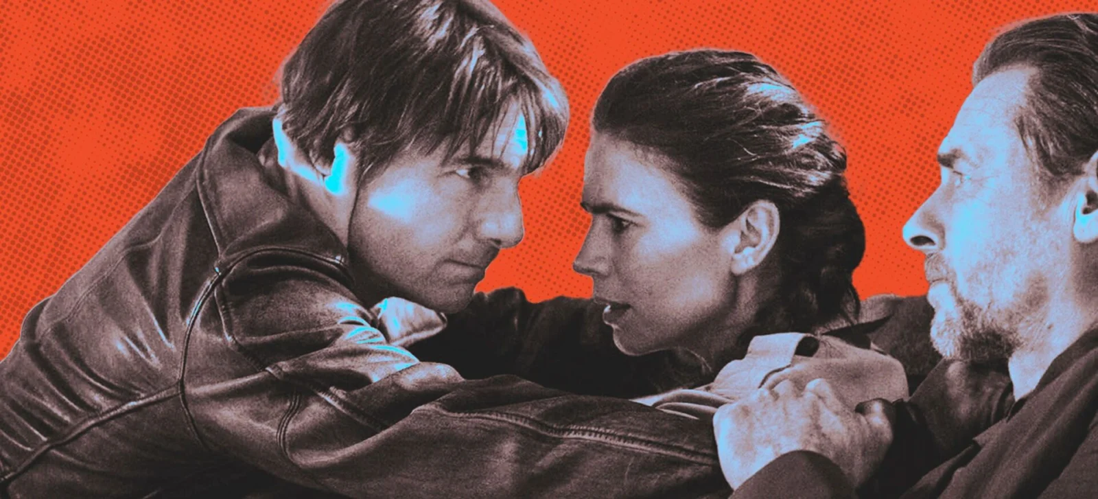 La saga mission: impossible si conclude davvero con the final reckoning?