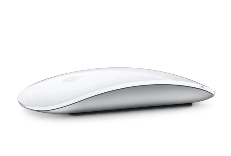 Offerta speciale: Magic Mouse USB-C Apple a 68$ per Memorial Day