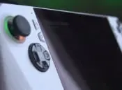 Acquisterai la nuova console portatile Xbox 2025 di Asus?