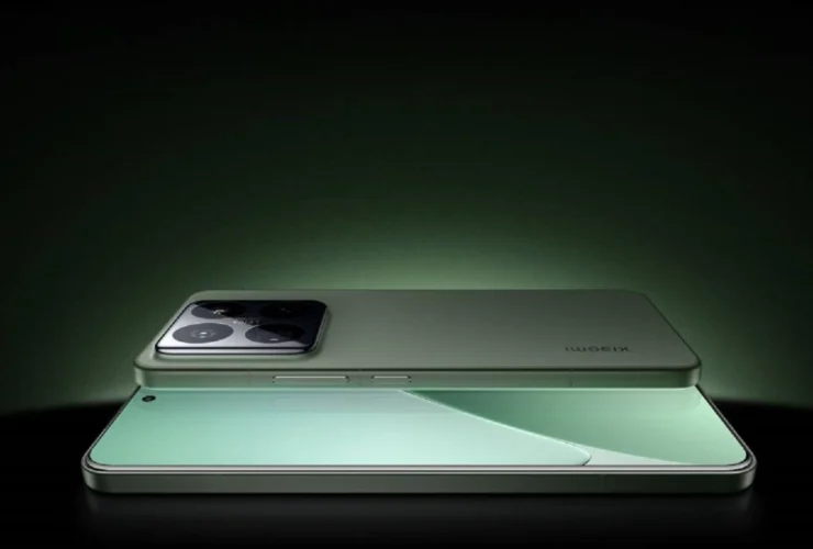 Xiaomi 16 con Snapdragon e chip XRING: potenza e innovazione in arrivo