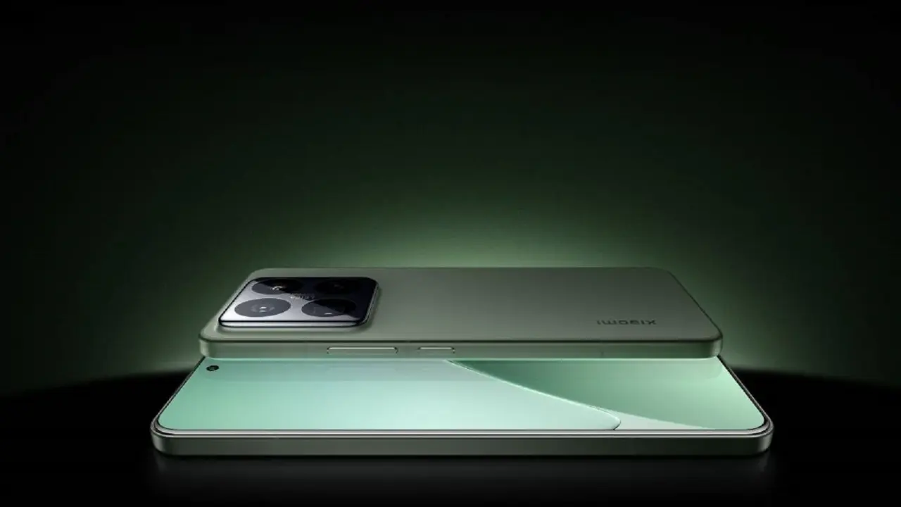 Xiaomi 16 con Snapdragon e chip XRING: potenza e innovazione in arrivo