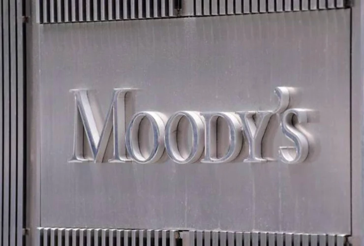Moody’s valuta l’Italia: Giorgetti celebra risultati di impegno concreto