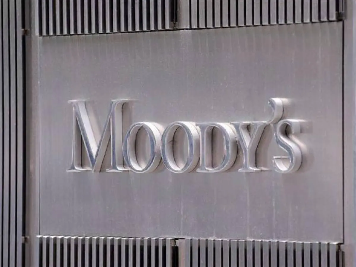 Moody’s valuta l’Italia: Giorgetti celebra risultati di impegno concreto
