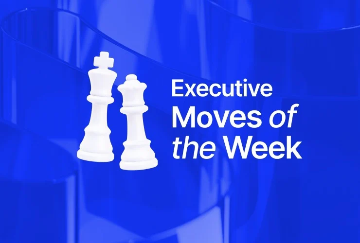Le mosse strategiche della settimana: exante, adss e crypto.com