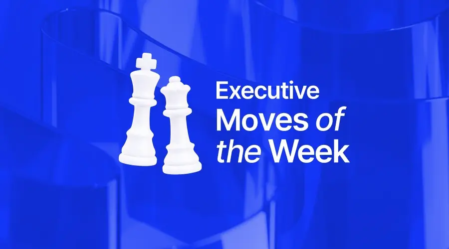 Le mosse strategiche della settimana: exante, adss e crypto.com