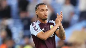 Come vedere Manchester United- Aston Villa in diretta streaming ovunque