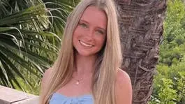 TikTok star Anna Grace Phelan morta a 19 anni: il ricordo del web