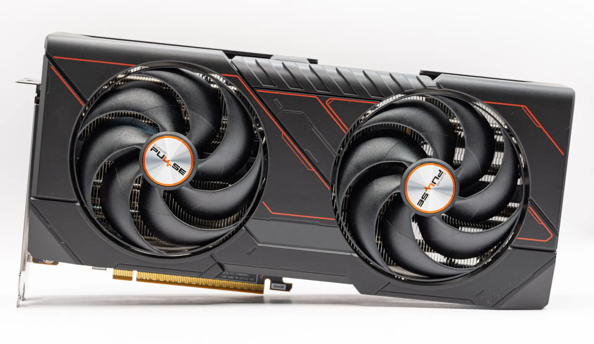 Come eseguire l’overclock alla Radeon RX 9070 con Sapphire Pulse