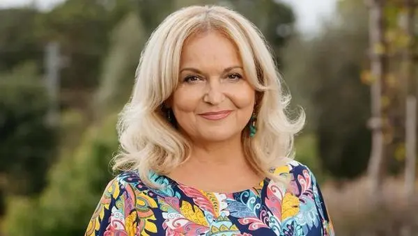 Lili Miloševič e Korenika: risposte uniche alle sfide sociali odierne