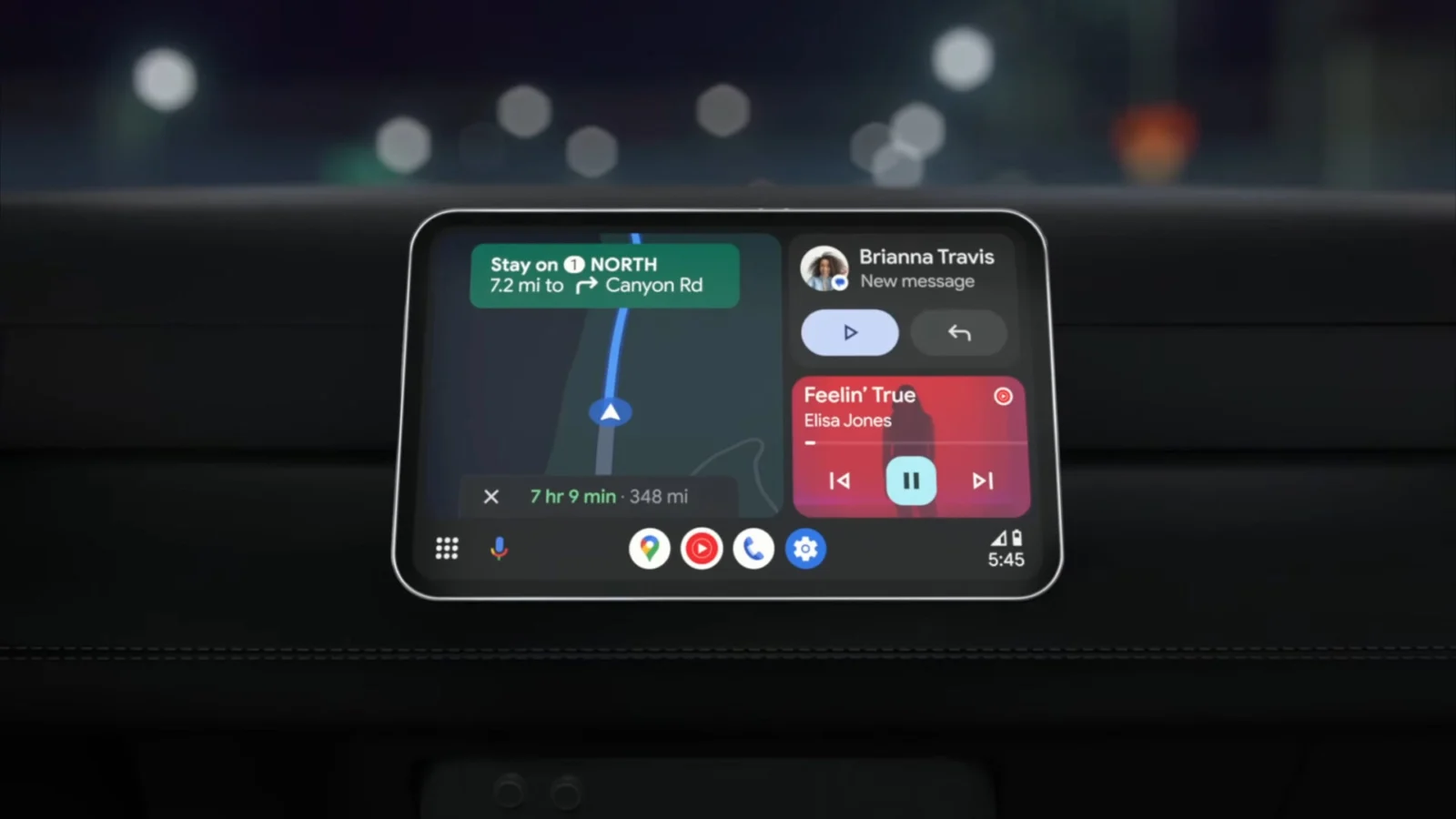 7 trucchi per usare Google Maps con Android Auto e CarPlay