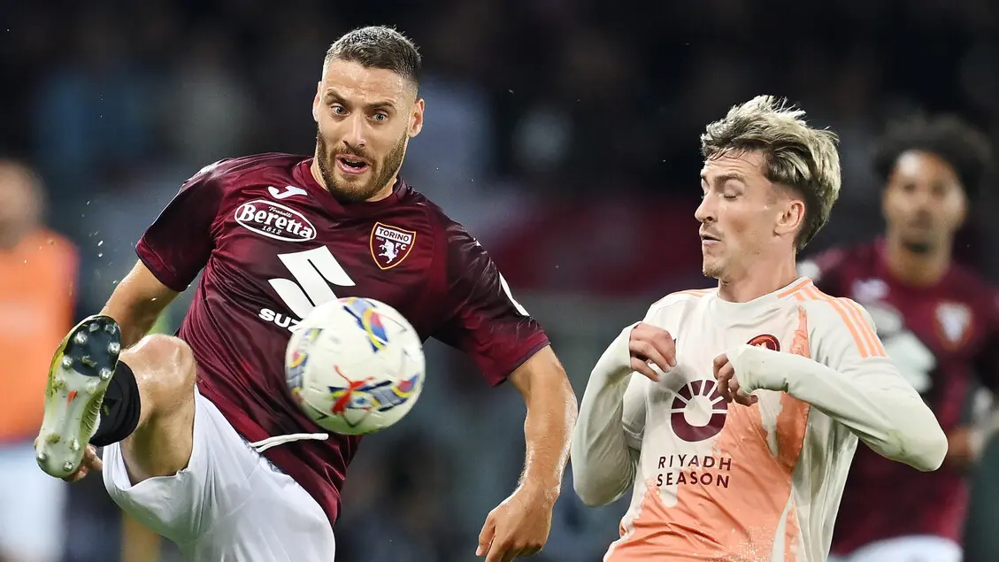 Juve in Champions, Venezia ed Empoli: colpi decisivi in Serie A