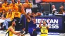 Finale NBA Est: Kat rilancia i Knicks, Pacers pronti al riscatto?