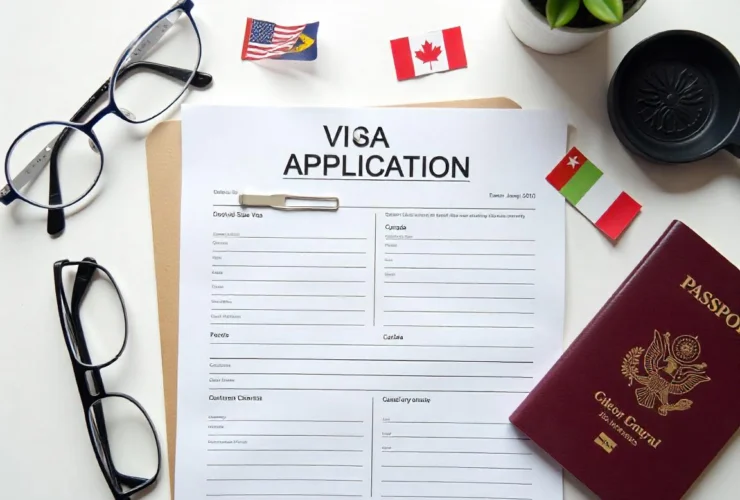 Paesi schengen leader nel 2024: crescita record e approvazioni ai massimi livelli