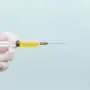 L’epidemia di morbillo in Texas si espande, +6 casi confermati