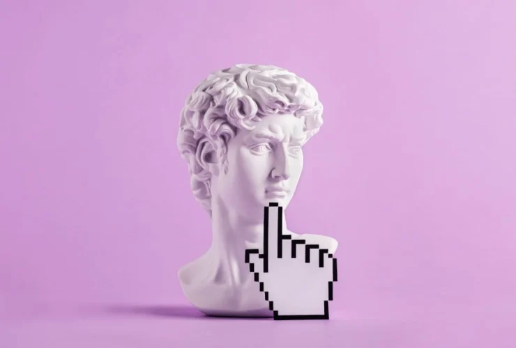Quando il team innovava, il capo decise di eliminare i limiti creativi