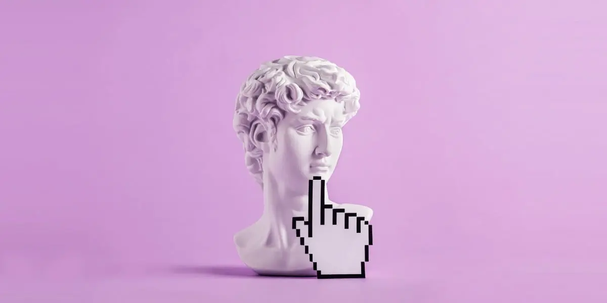Quando il team innovava, il capo decise di eliminare i limiti creativi