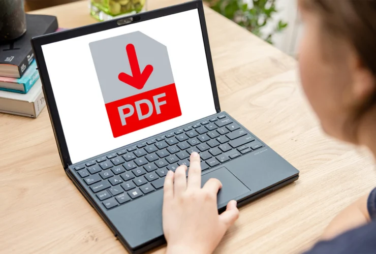 I migliori editor PDF del 2025: guida essenziale e aggiornata