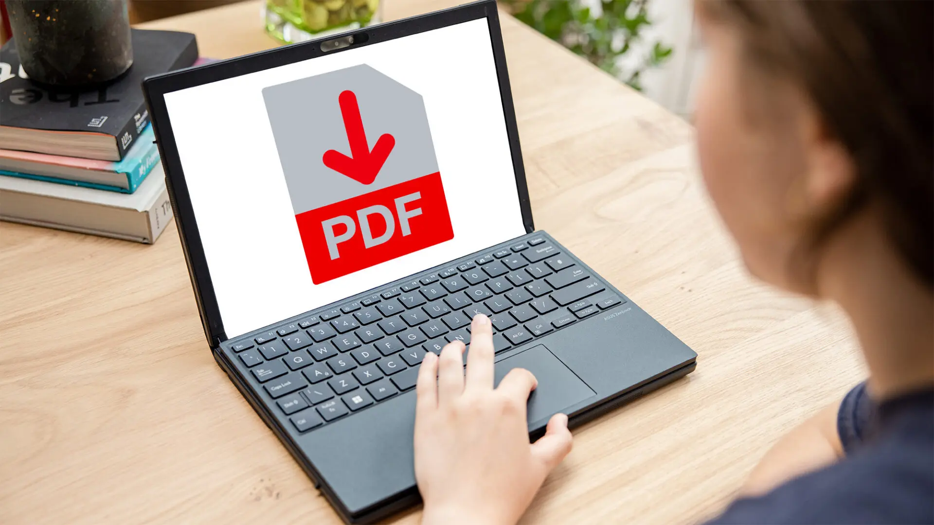 I migliori editor PDF del 2025: guida essenziale e aggiornata