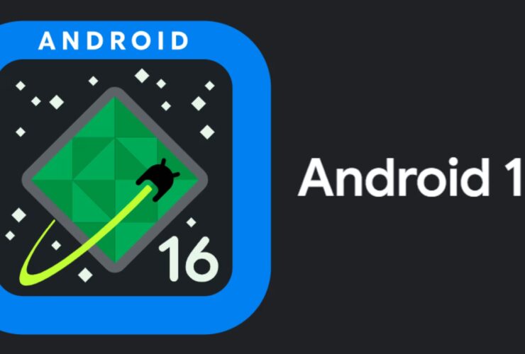 Lista aggiornata dei telefoni Xiaomi che riceveranno Android 16 nel 2024