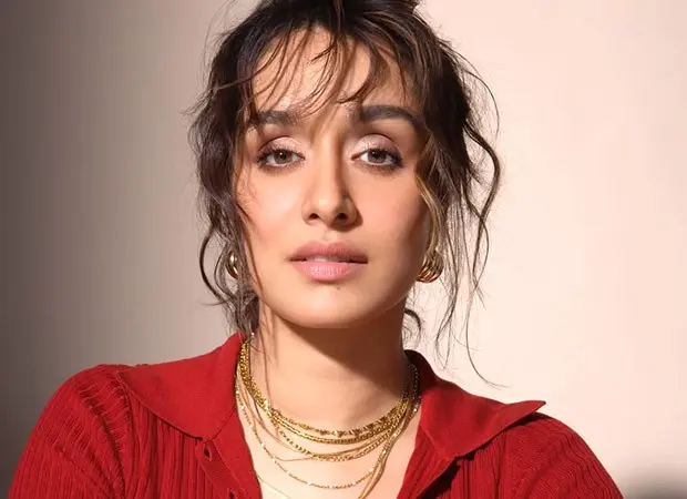 Shraddha Kapoor in trattative con Dinesh Vijan e Laxman Uttekar per nuovo film