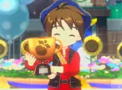 Publisher di story of seasons conferma: le uscite fisiche di switch 2 sono la scelta giusta