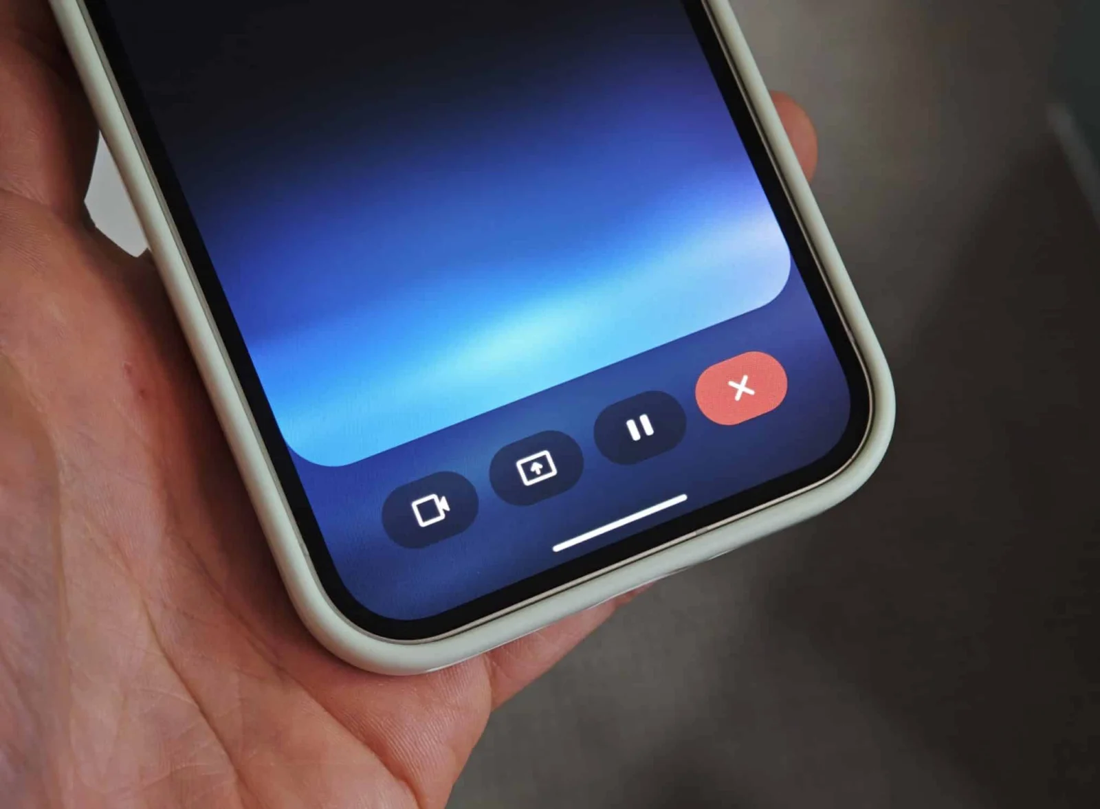 La principale novità di Google per Gemini Live su Pixel spiegata