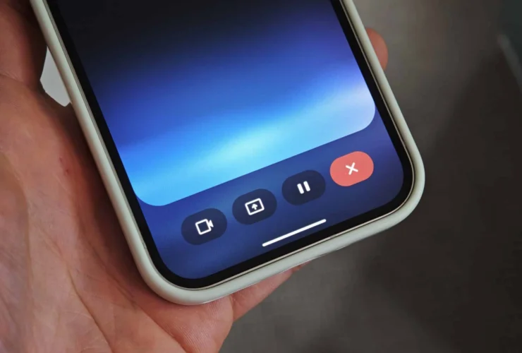 La principale novità di Google per Gemini Live su Pixel spiegata