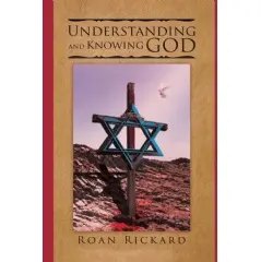 Scoprire l’intimità spirituale con Dio in “Understanding and knowing God”