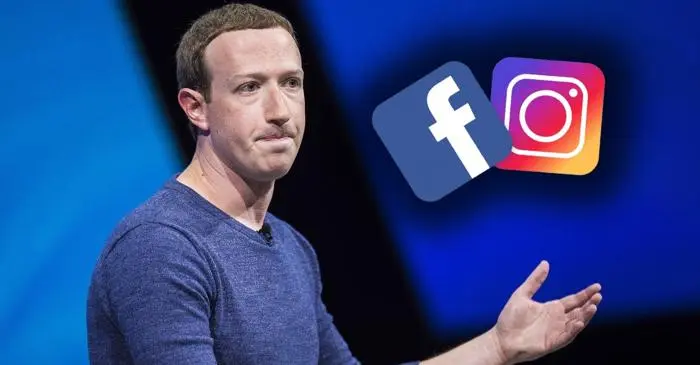 Meta utilizza i tuoi post di Facebook per l’intelligenza artificiale: cosa sapere