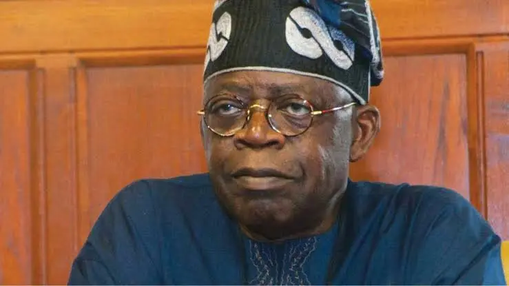 Tinubu nomina nuovi membri nel consiglio di amministrazione di Uniabuja, UNN e NAU