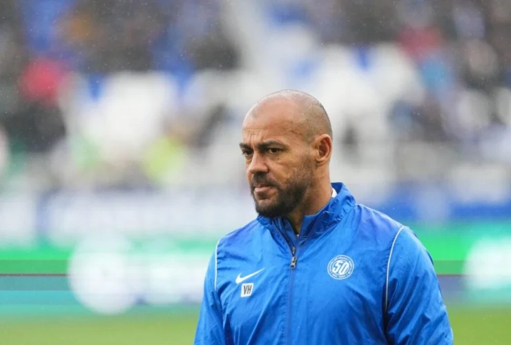 Montpellier, addio a una leggenda: la fine di un’era al MHSC