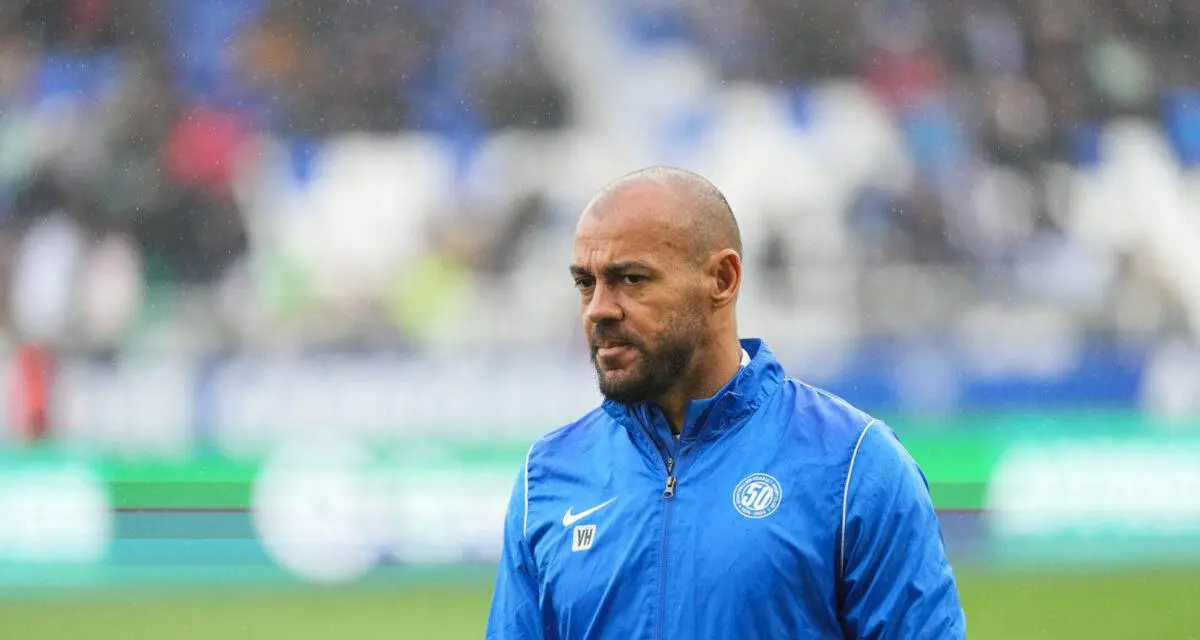 Montpellier, addio a una leggenda: la fine di un’era al MHSC
