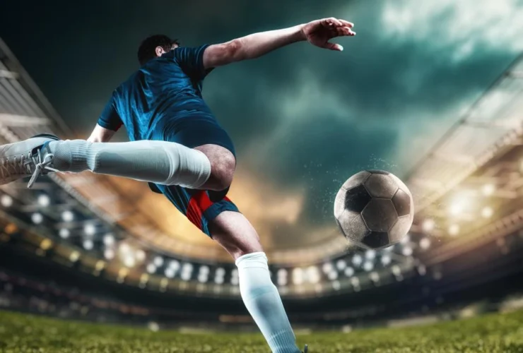 Ottimizzare le scommesse con le statistiche dei bomber in Ligue 1